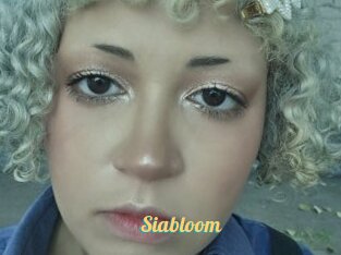 Siabloom