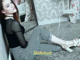 Siahaven