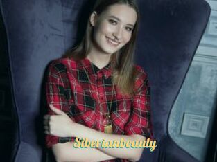 Siberianbeauty