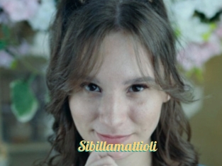 Sibillamattioli