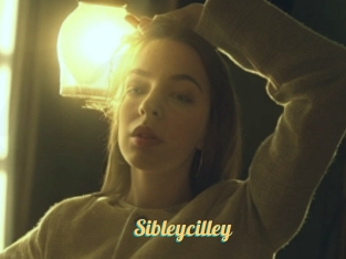 Sibleycilley