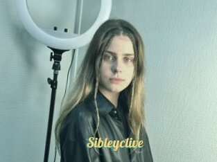 sibleyclive Sex Amatrices
