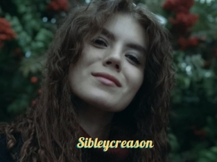 sibleycreason Sex Amatrices