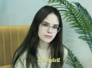 Sibleydell
