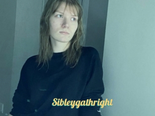 Sibleygathright