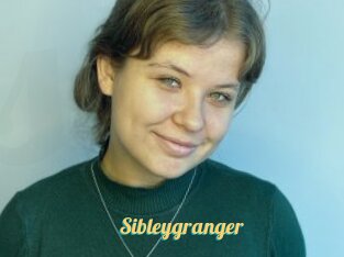 Sibleygranger
