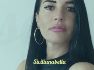 Sicilianabella