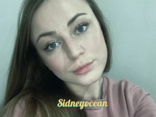 Sidneyocean