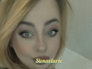 Sienaelarie