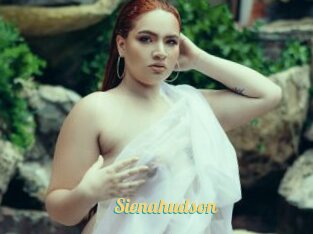 sienahudson Sex Amatrices