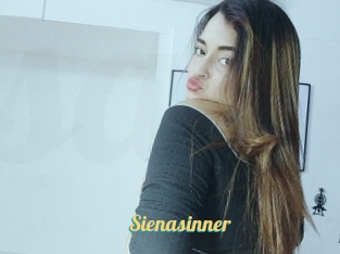 Sienasinner
