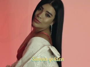 Sienna_golden