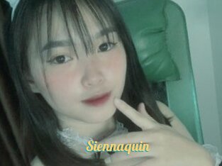 Siennaquin