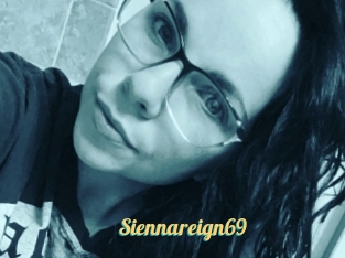 Siennareign69