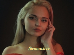 Siennavicee