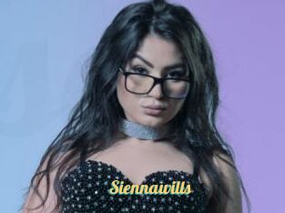 Siennawills