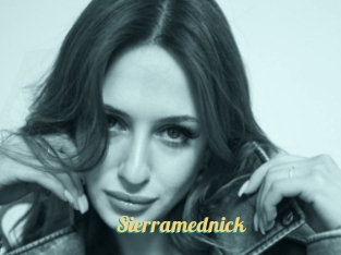 Sierramednick