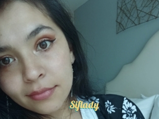 Siflady