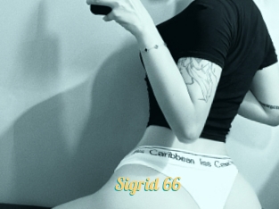 sigrid_66 Sex Amatrices