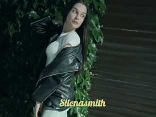 Silenasmith