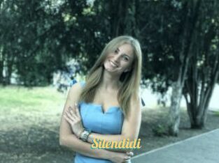 Silendidi