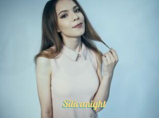 Silicanight