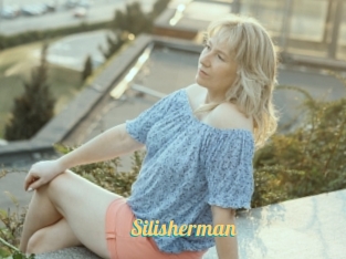 Silisherman