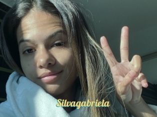 Silvagabriela