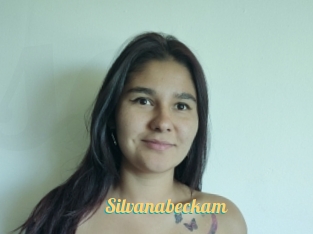Silvanabeckam