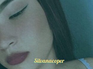 Silvanacoper