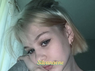 silvanaone Sex Amatrices