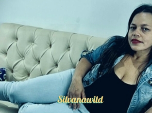 Silvanawild