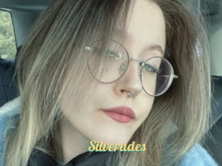 Silverades