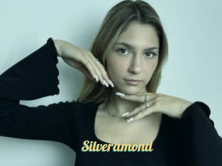 Silveramond