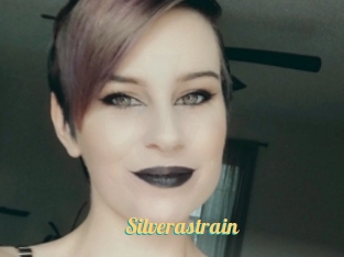 Silverastrain