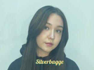 Silverbagge