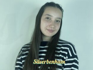 Silverbenham
