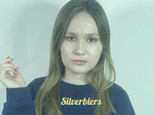 Silverbiers