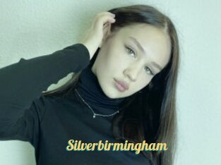 Silverbirmingham