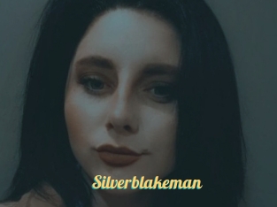 Silverblakeman