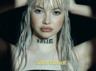 Silverblissett