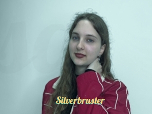 Silverbruster