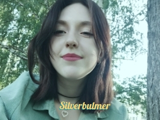 Silverbulmer