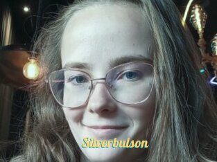 Silverbulson