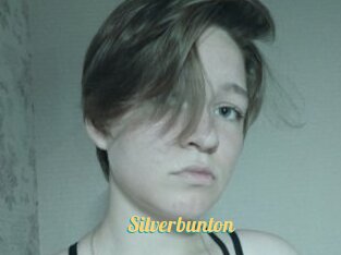 Silverbunton