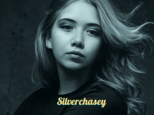 Silverchasey