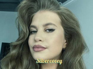 Silvercovey