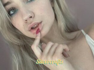 Silvercraftz