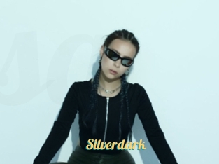 Silverdark