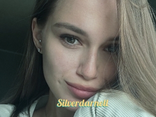 Silverdarnell